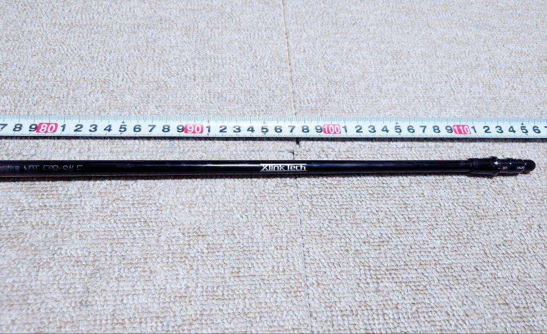 強弾道 テンセイ プロ ホワイト 1K TENSEI ドライバー用 6X