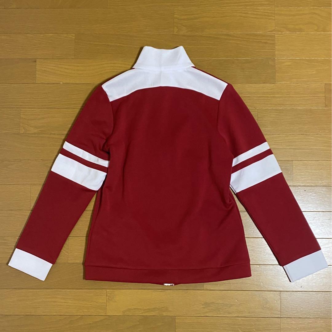 【ウィッグ付】ウマ娘 メジロマックイーン トレセン学園 コスプレ衣装セット