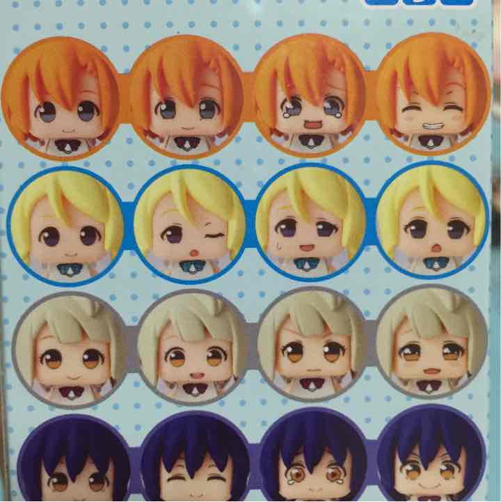 メルカリ ラブライブ くるころフィギュア 絢瀬絵里 えりち コミック アニメ 700 中古や未使用のフリマ メルカリ ラブライブ くるころフィギュア 絢瀬絵里 えりち コミック アニメ 700 中古や未使用のフリマ