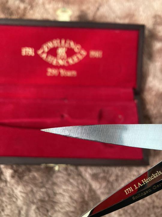 正規品 美品 正方形保存袋（6.7cmx6.7cm)10枚セット