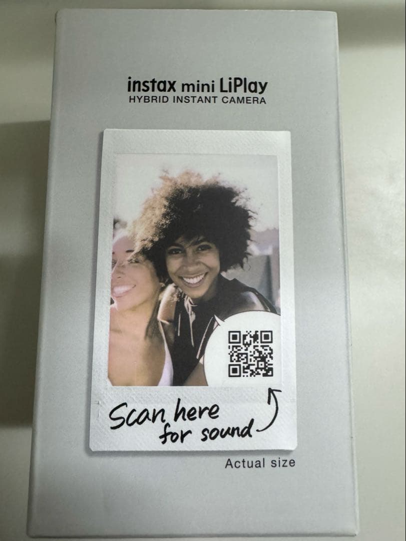 済み富士フイルム