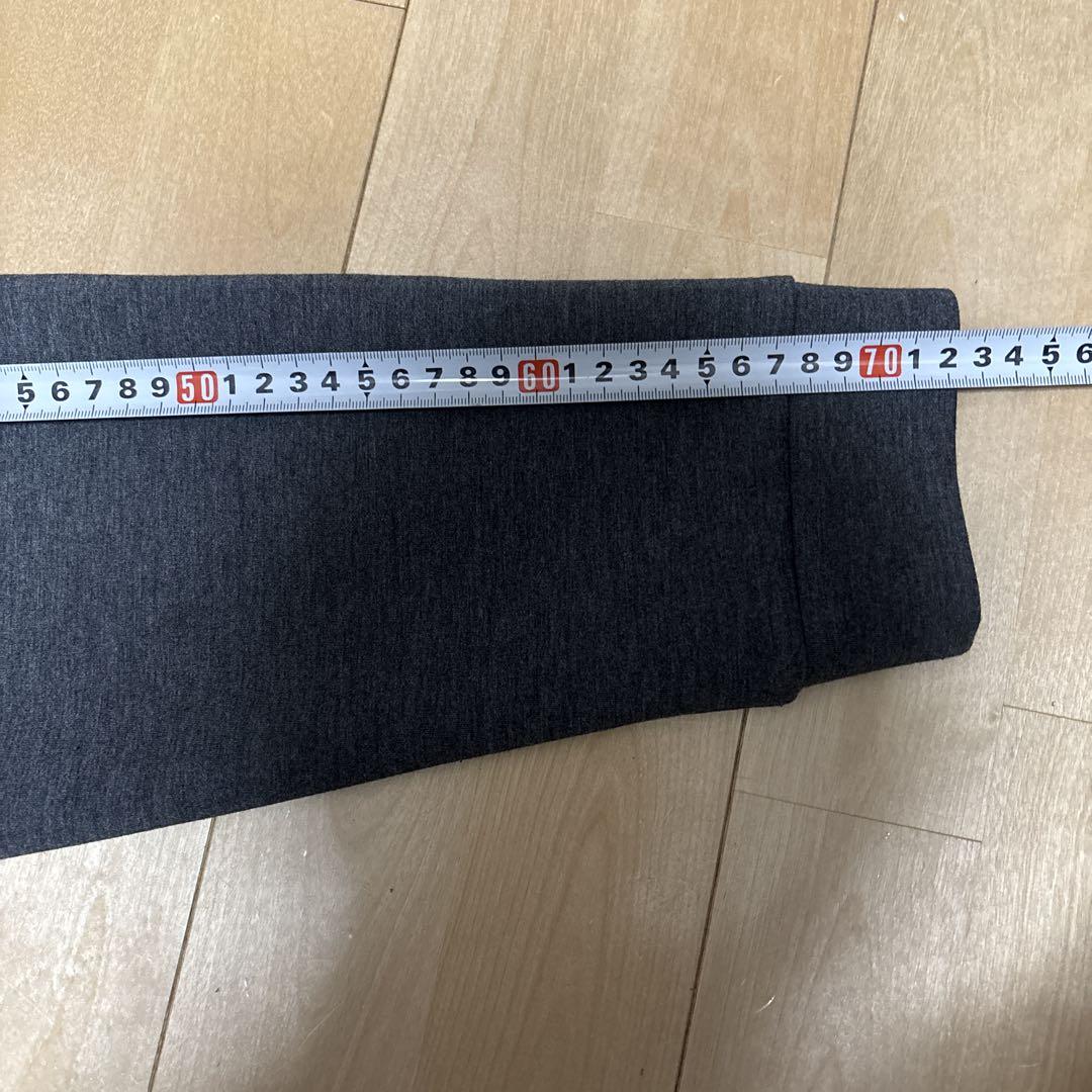 MAISON MAVERICK PRESENTSダンボールカーディガン