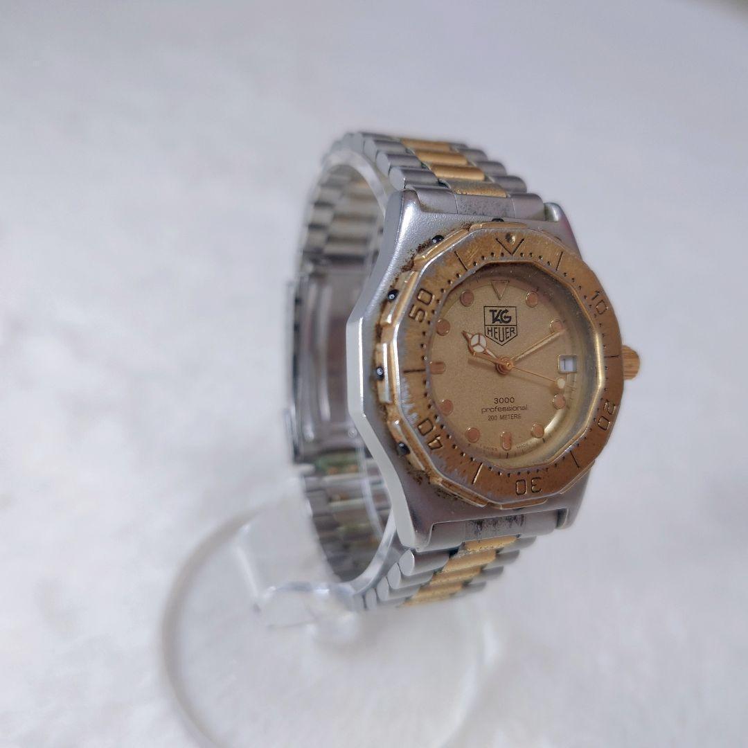 TAGHEUER
