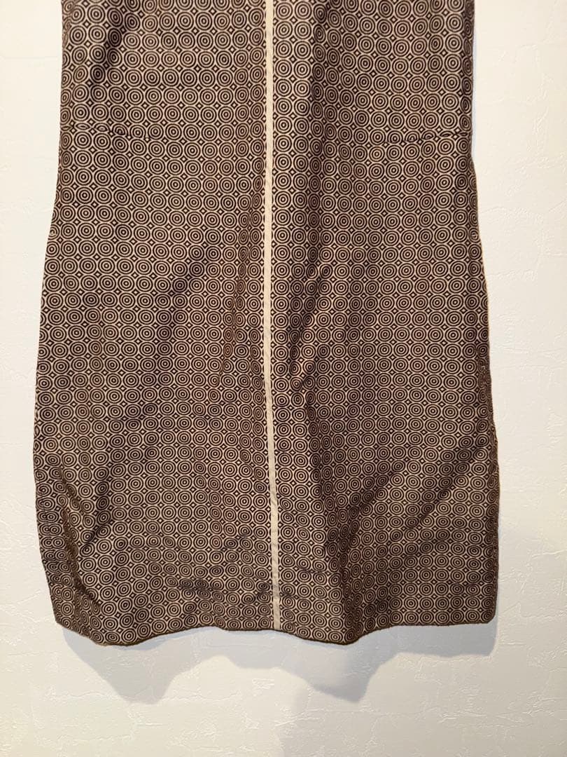 MaxMara エスマックスマーラ