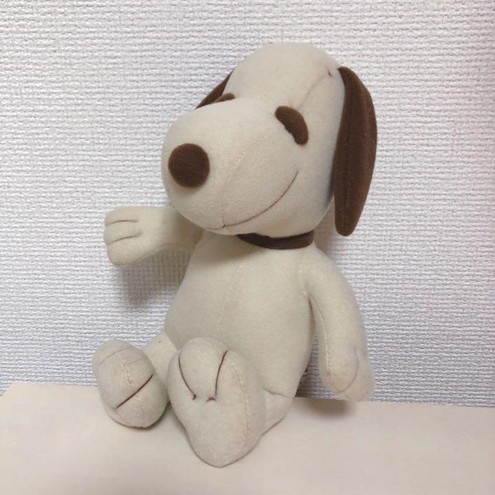 レトロ スヌーピー ぬいぐるみ ベージュ ブラウン Peanuts グッズ Shop At Mercari From Japan Buyee Bot Online レトロ スヌーピー ぬいぐるみ ベージュ ブラウン Peanuts グッズ Shop At Mercari From Japan Buyee Bot Online