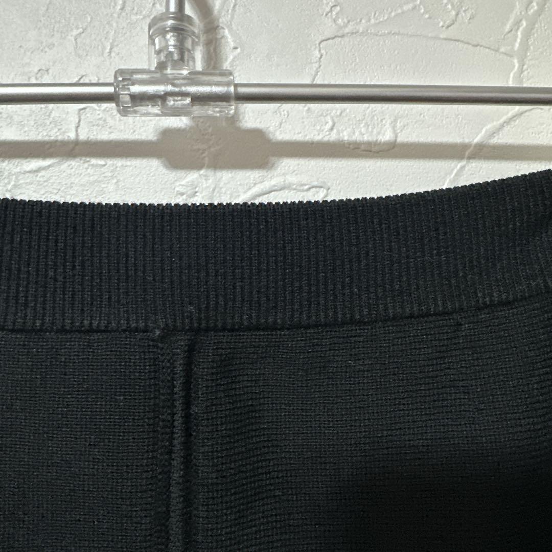アパルトモンドゥーズィエムクラス　Flare Skirt 36