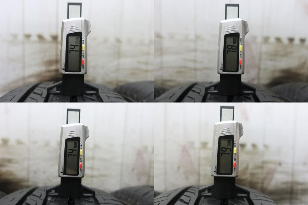 セイバーリング