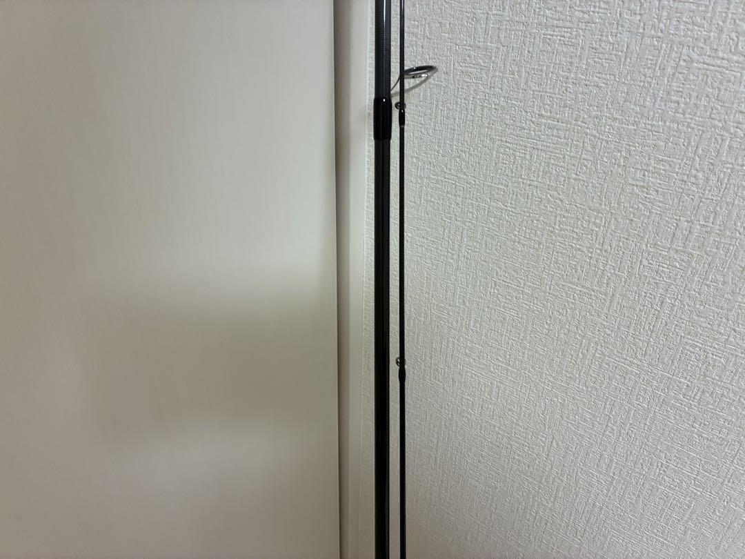 アピア　フージンRS 96ML +ヴィヴォーグ　美品