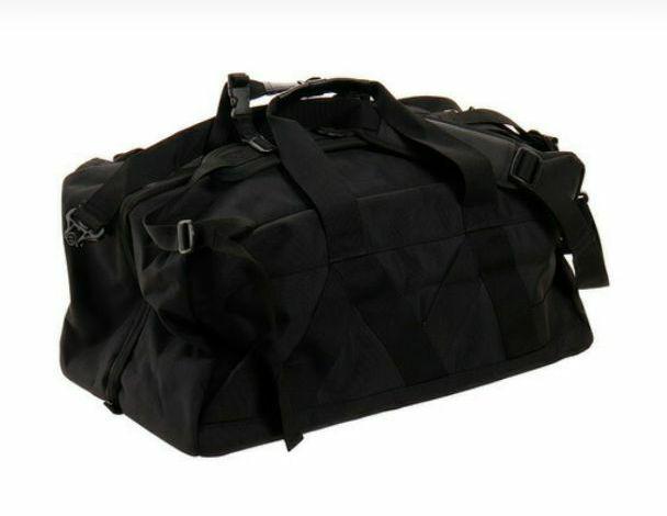 ミツワタイガー 3way ダッフル バック 50L 大容量