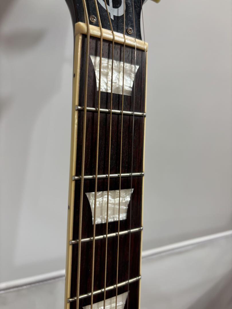 Epiphone