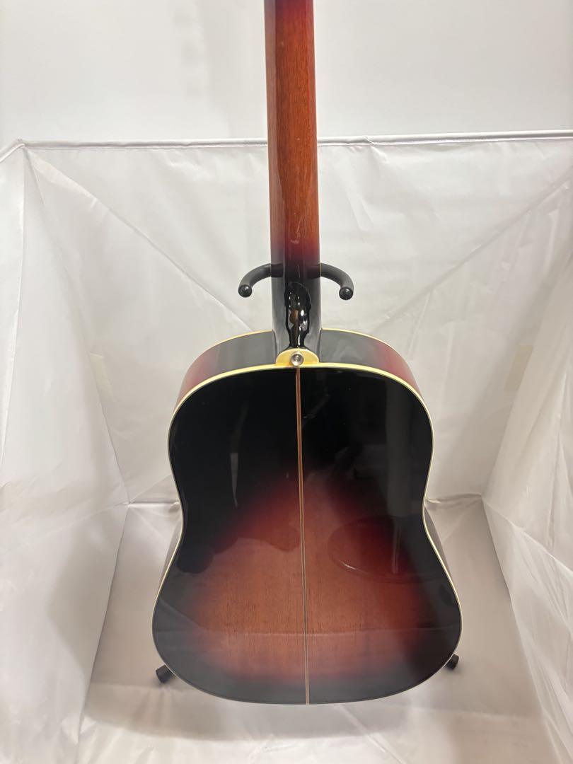 EJ160