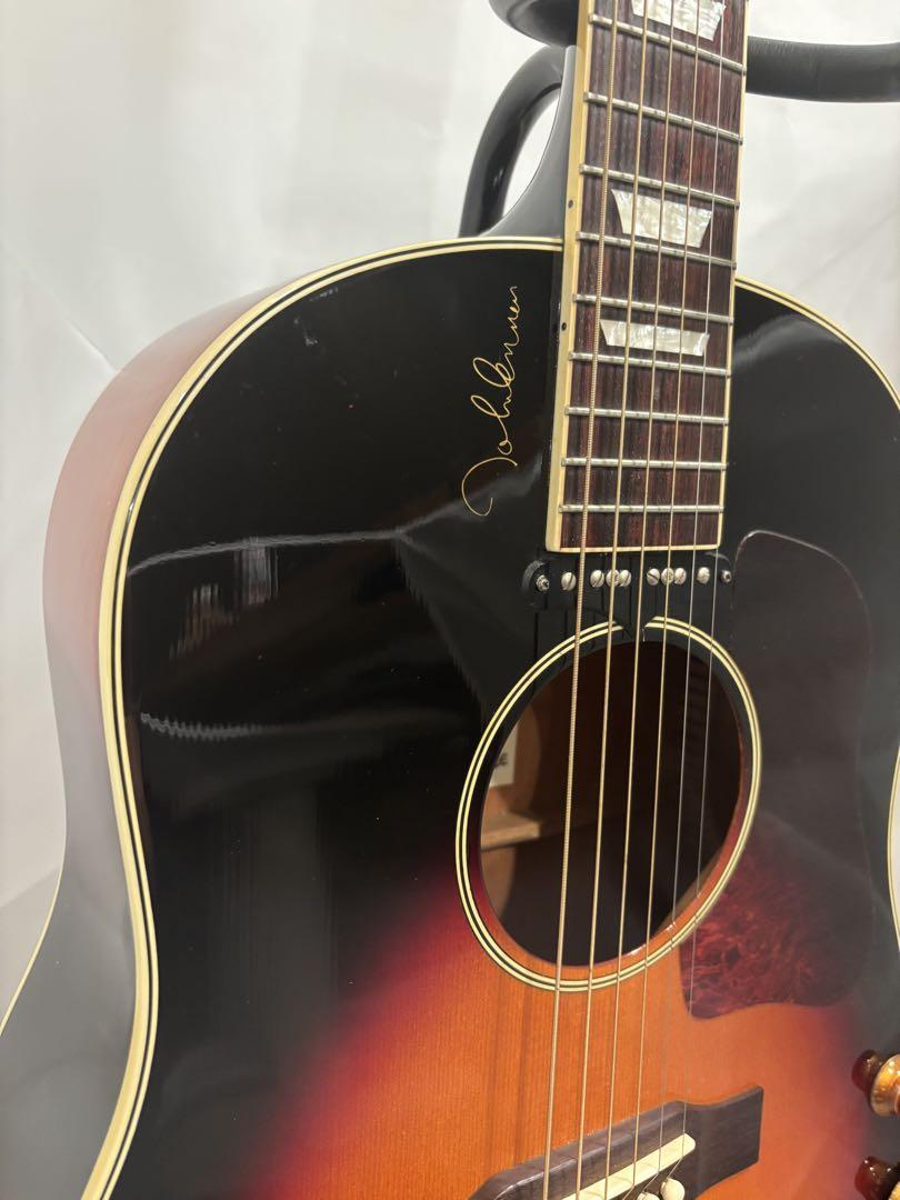 Lennon