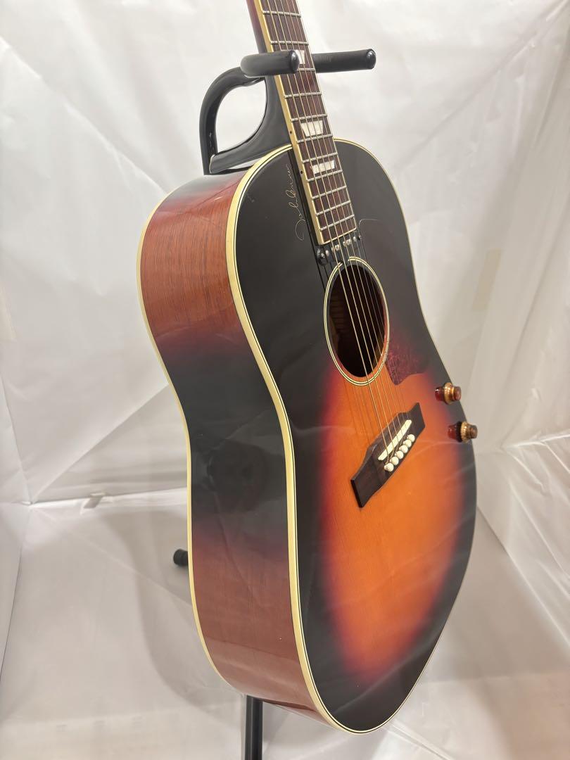 Epiphone