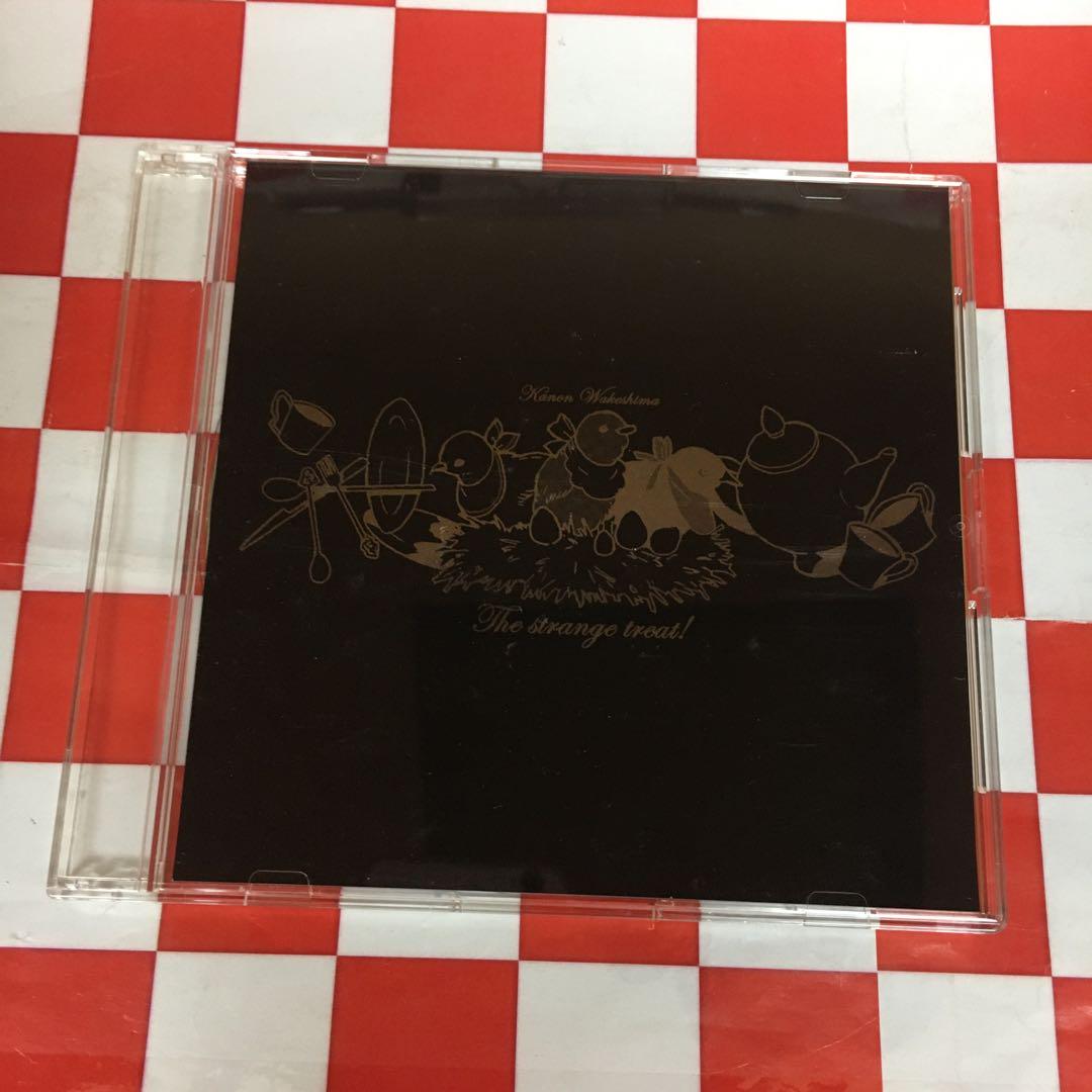 【Z14152】「To LOVEる ダークネス」ED～ファールプレーにくらり/