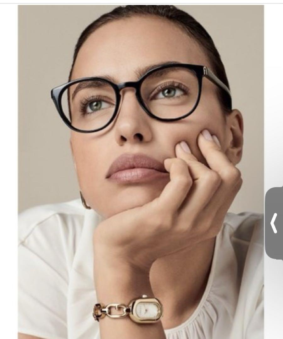 値下げ不可 FURLA 1927 ホワイトダイヤル 時計 値下げ不可 FURLA 1927 ホワイトダイヤル 時計