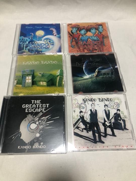 バンドcd まとめ売り 櫻坂46 CD まとめ売り 30枚 - メルカリ