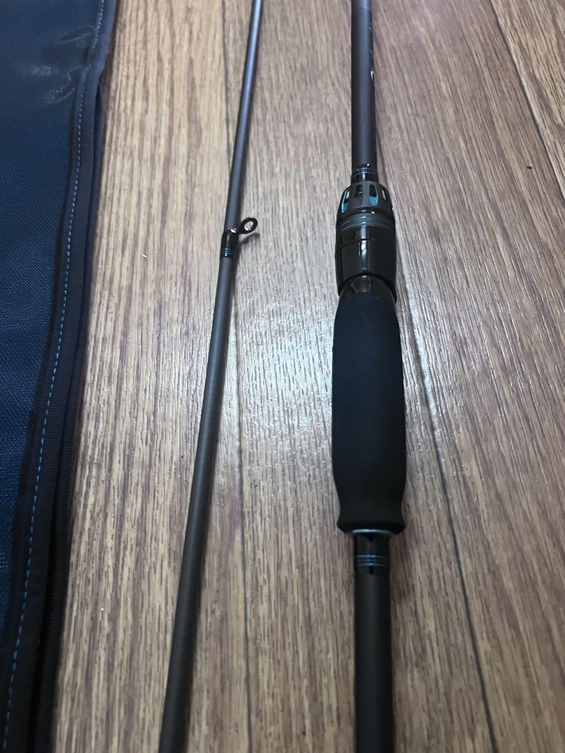 24エメラルダスAIR86M
