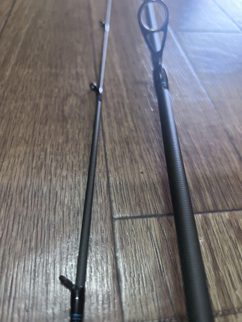 24エメラルダスAIR86M