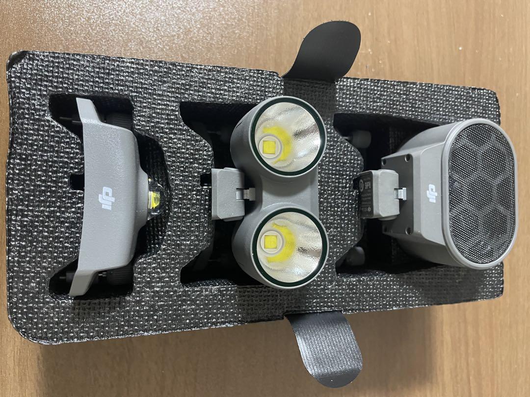 Mavic2 Enterprise