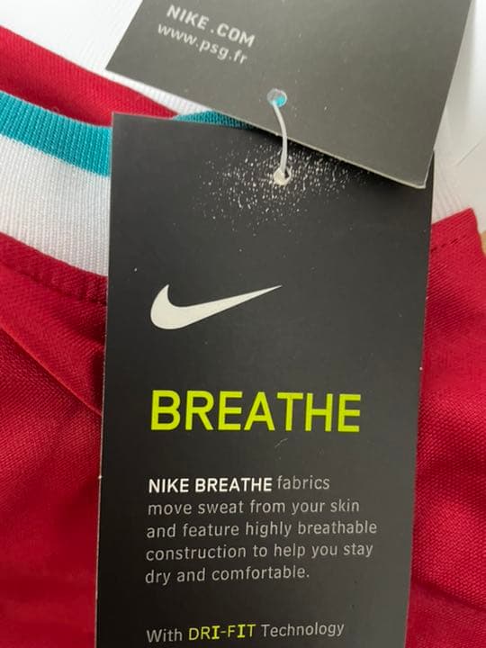 リバプール20-21シーズンユニフォーム ヘンダーソン選手 欧州Mサイズ