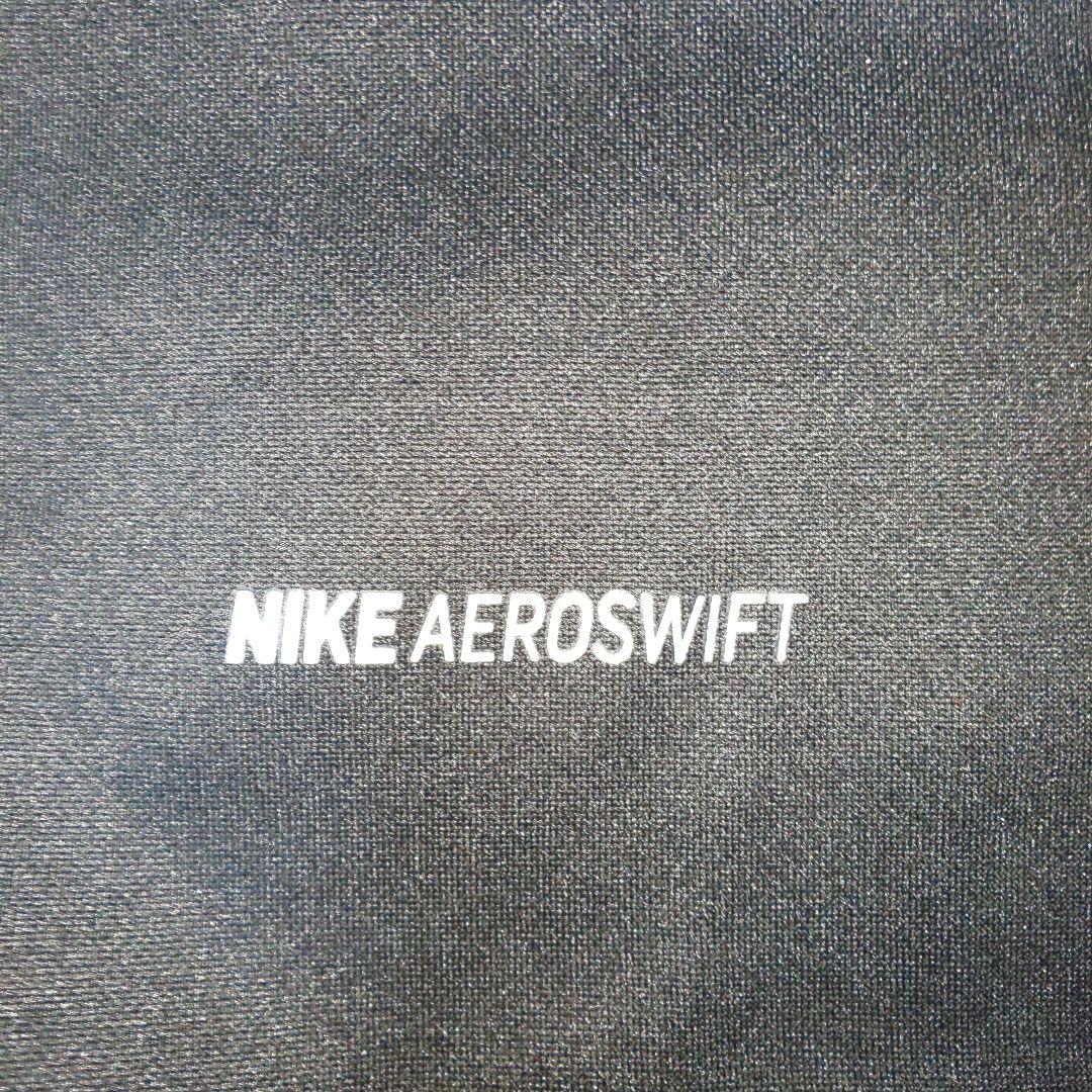 Nike ブラジル代表ジャージ上下★サイズL