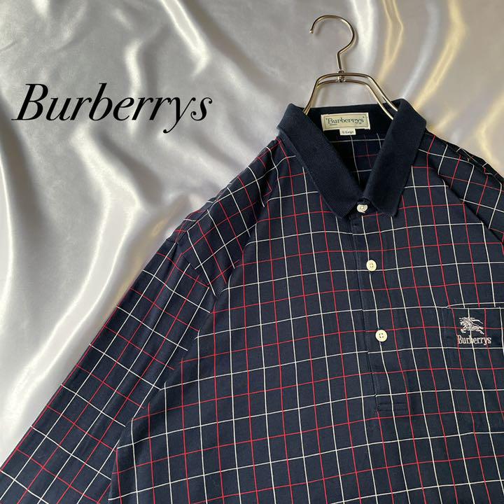 2XL(3L)買得Supreme Open Knit Stripe Zip Polo XXLサイズ ポロシャツ ...