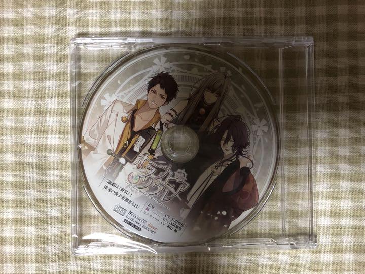iKON FLASHBACK 城ホ 代々木 ライブ DVD CD トレカ セット K-POP