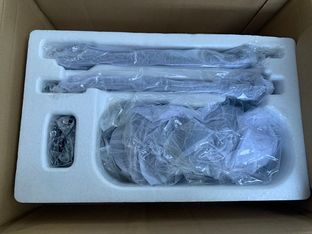 CSM ムーンドライバー CSM ムーンドライバー