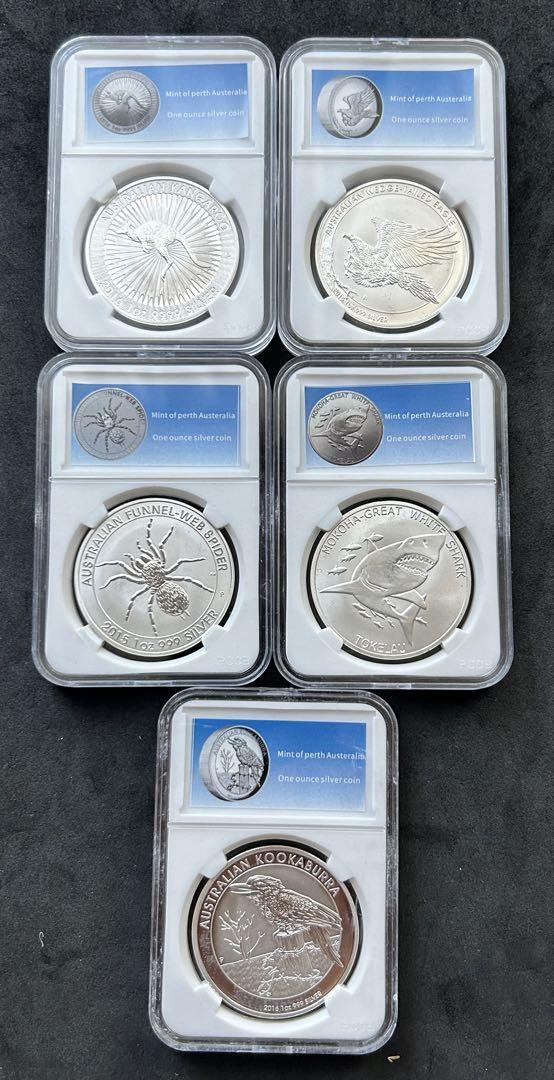 ミノタウロス銀貨　1.5オンス　銀貨 53914973_th.jpg?cmsp_timestamp