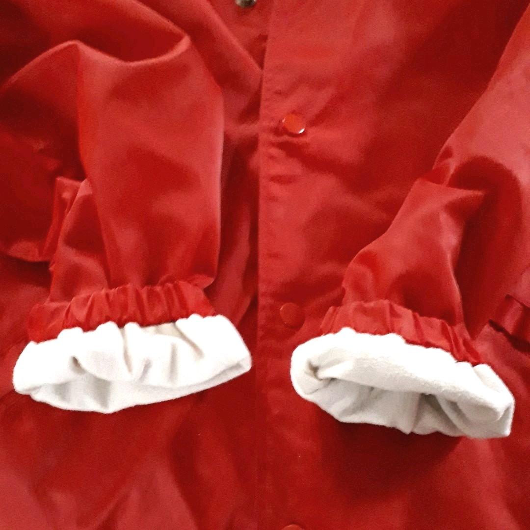 JACKET ヴィンテージ