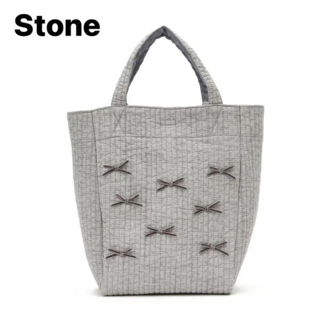 新品未使用】gypsohila ジプソフィア Town Bag (S) - メルカリ
