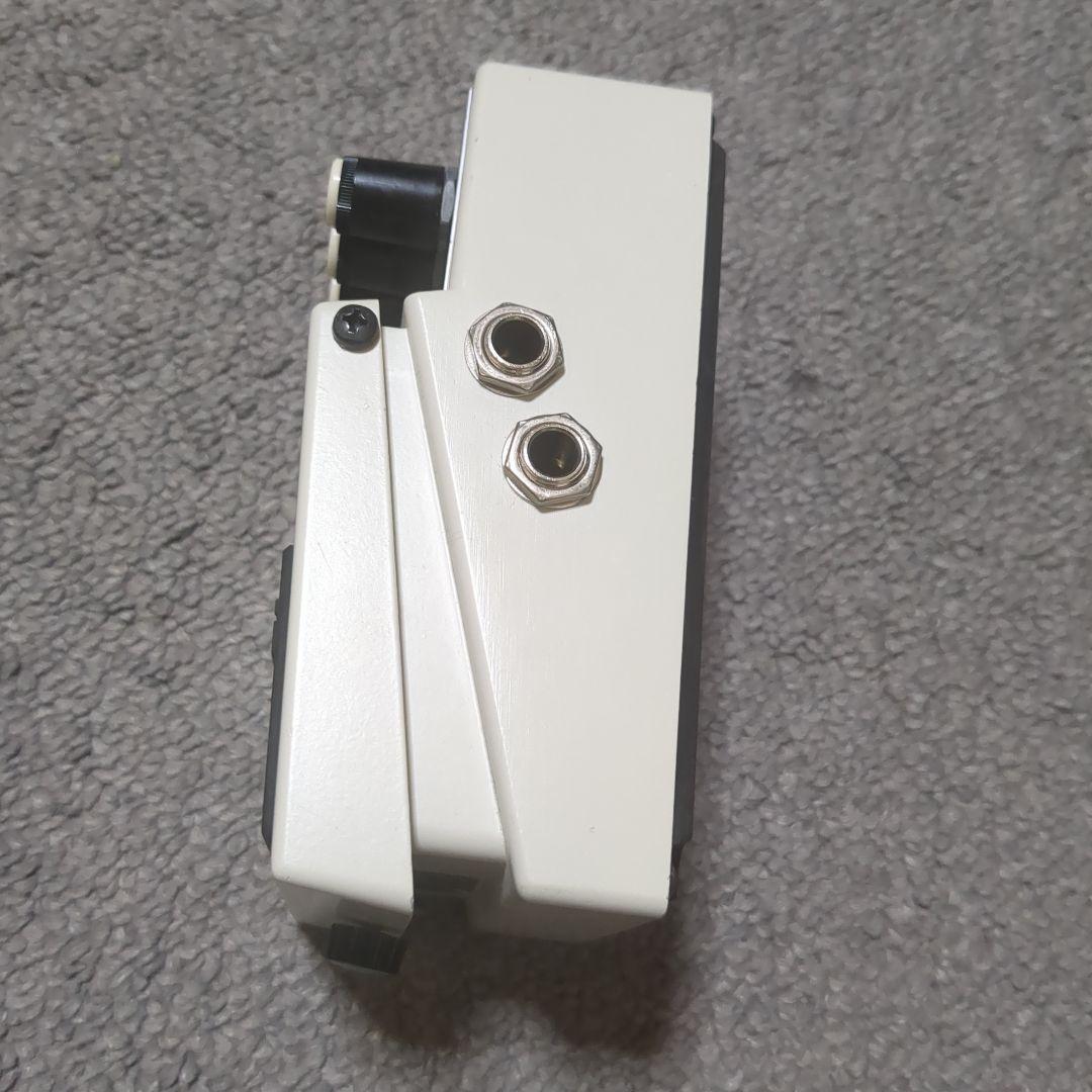 ギター BOSS Noise Suppressor NS-2