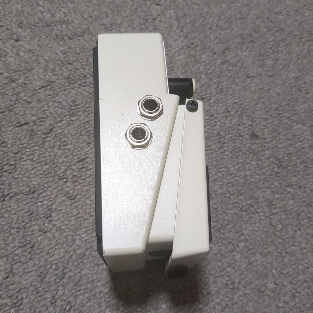 ギター BOSS Noise Suppressor NS-2