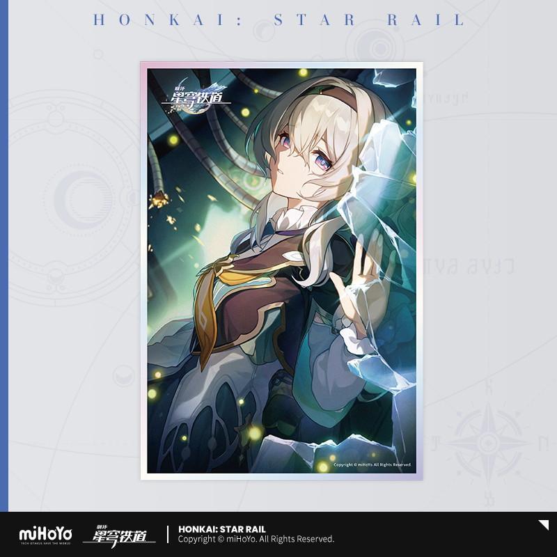 カズ様 リクエスト 5点 まとめ商品 quka様 リクエスト 5点 まとめ商品