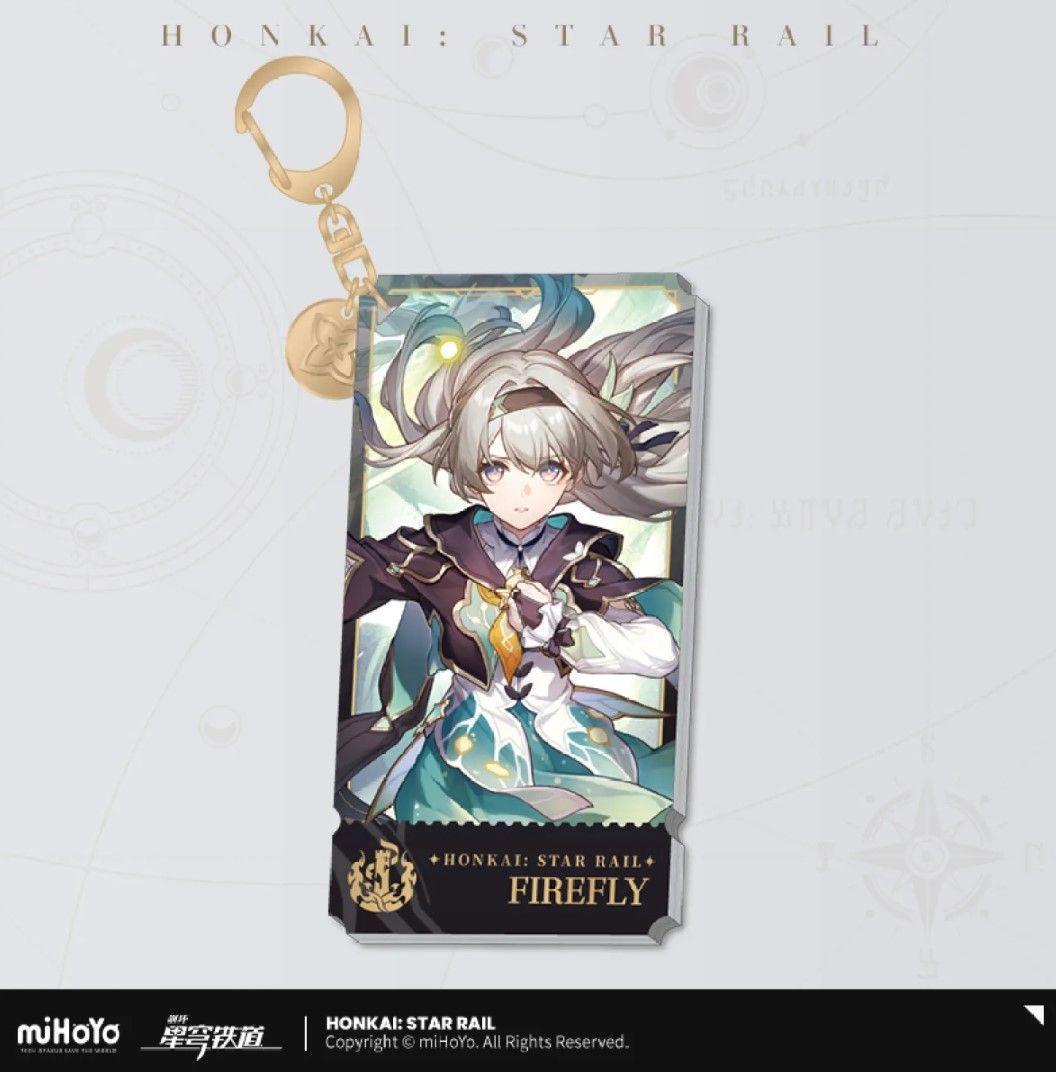 ぬんぬん様 リクエスト 2点 まとめ商品