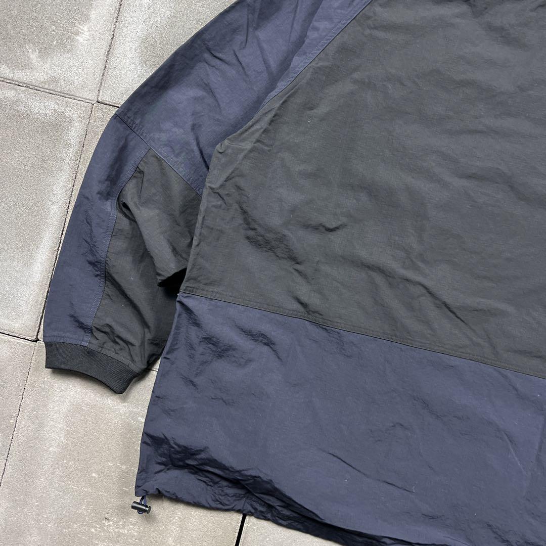 トップス UMBRO URBAN RESEARCH PISTE TOP CREW L