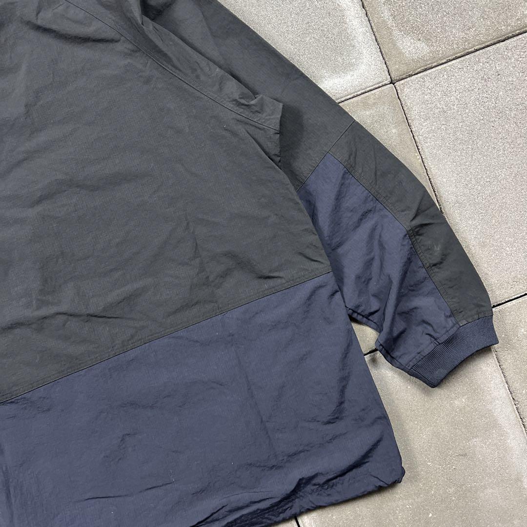 トップス UMBRO URBAN RESEARCH PISTE TOP CREW L