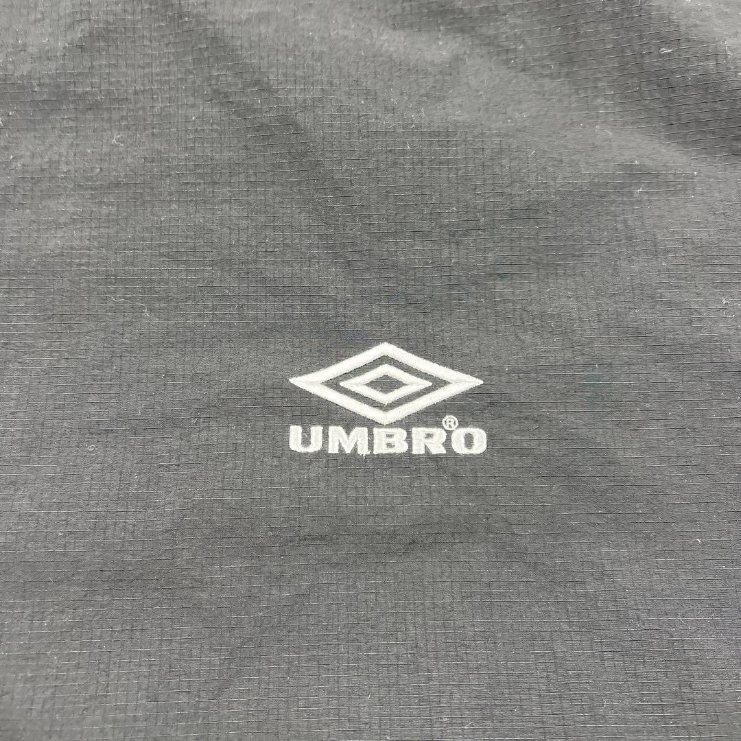 トップス UMBRO URBAN RESEARCH PISTE TOP CREW L
