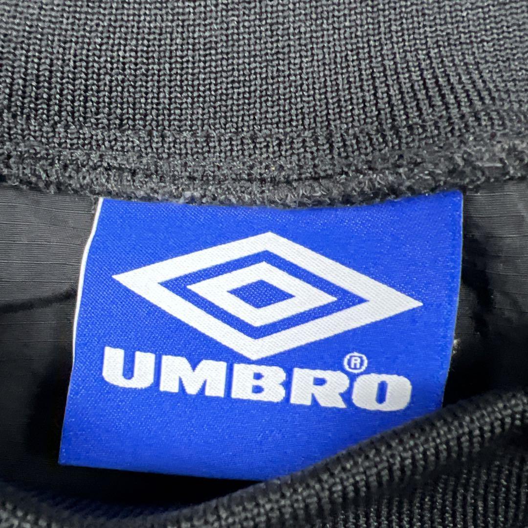 トップス UMBRO URBAN RESEARCH PISTE TOP CREW L