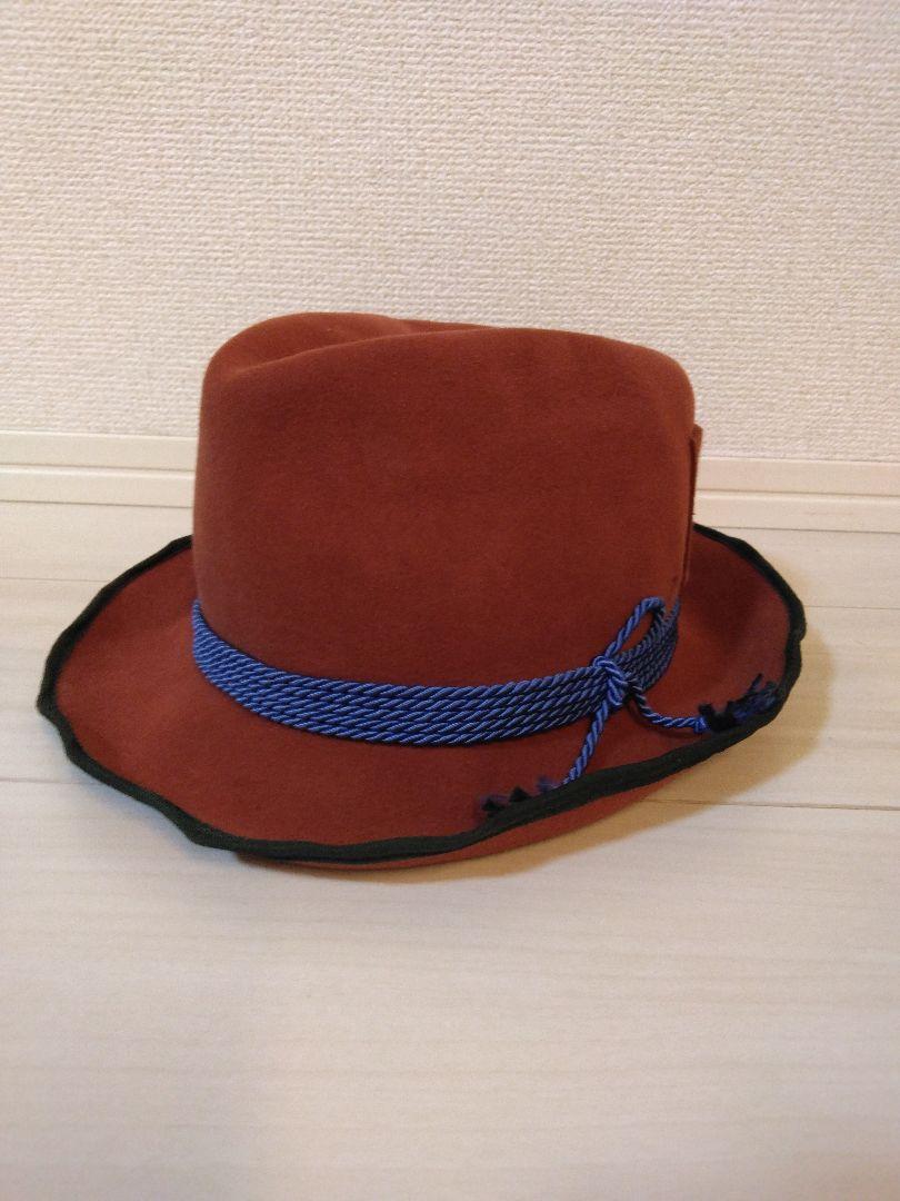 ☀ 定価3万6000円