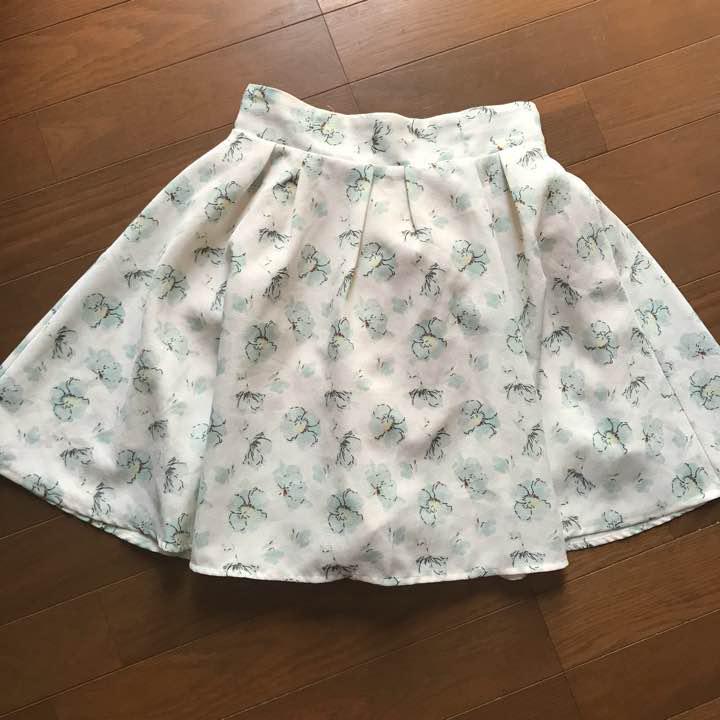 最値下げ‼︎マジェスティックレゴン キュロット - メルカリ 最値下げ‼︎マジェスティックレゴン キュロット - メルカリ