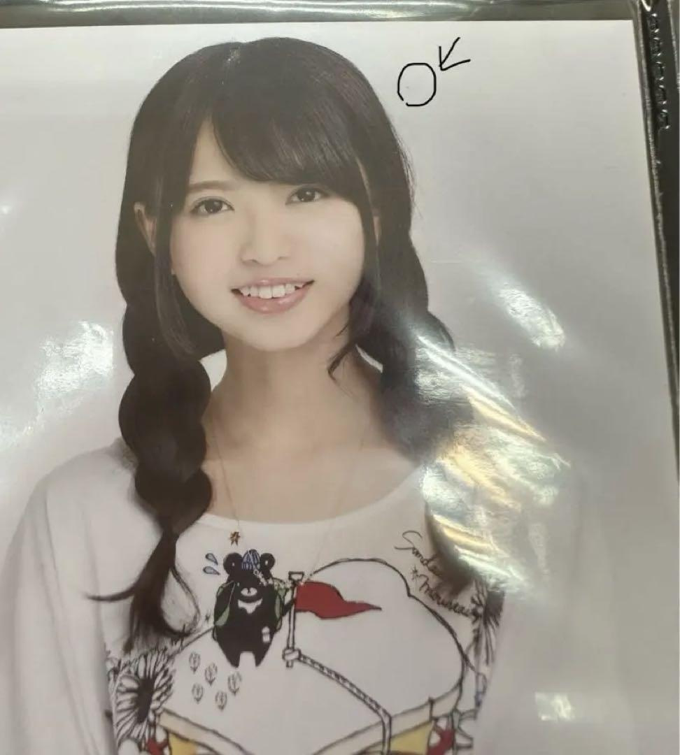 女の子向けプレゼント集結 悲しみの忘れ方 齋藤飛鳥 Documentary コンプ 4種 乃木坂46 of アイドル