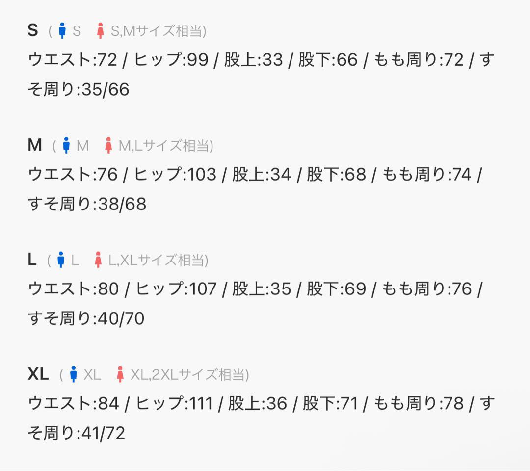 GRANCY デニム