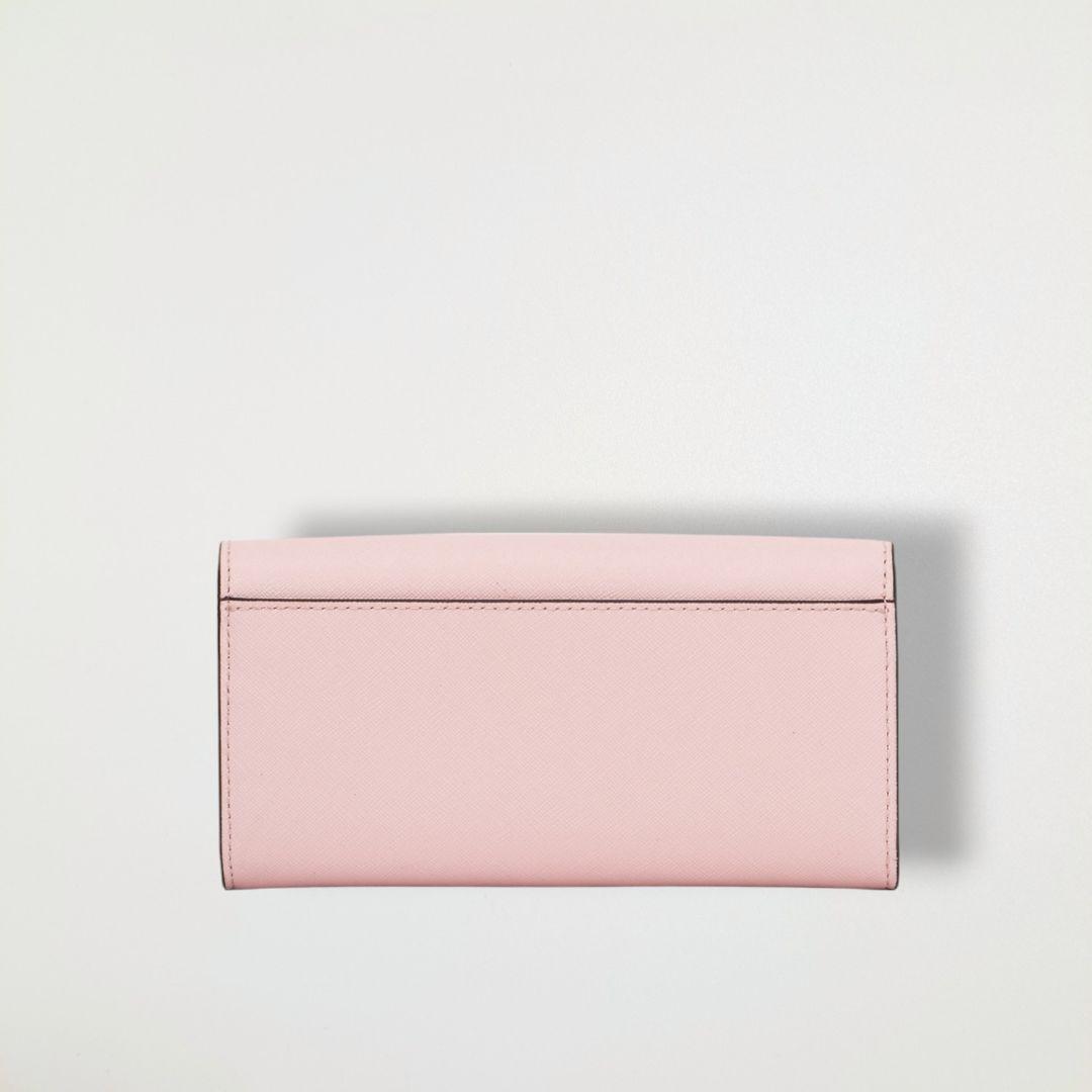 新品★MICHAEL KORS★ マイケル・コース 長財布★コンチネンタル