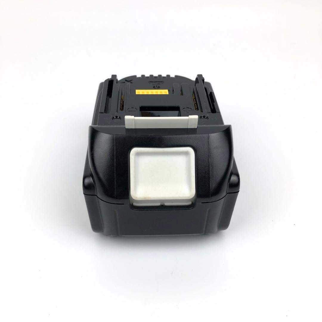 コードレスレシプロソー JR188D