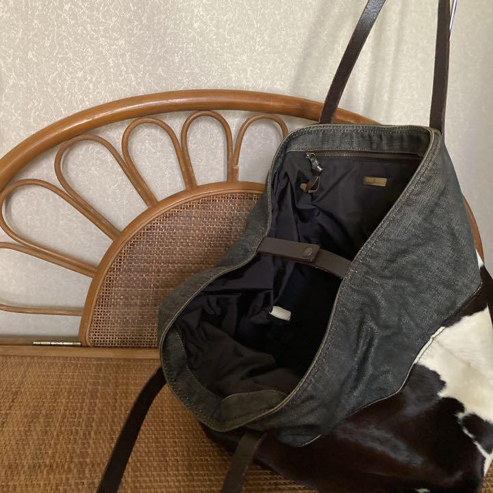 人気SALE格安 miumiu ミュウミュウ ハラコトートバック Wi9of-m77873521421 大得価セール