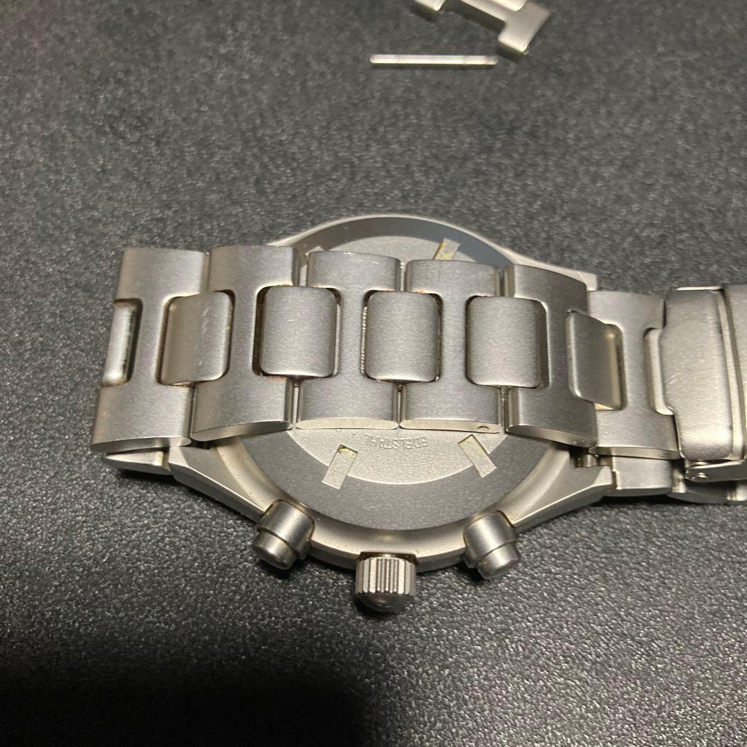 sinn 144.MEISTERBUND.4 ETA Valjoux7750 sinn 144.MEISTERBUND.4 ETA Valjoux7750