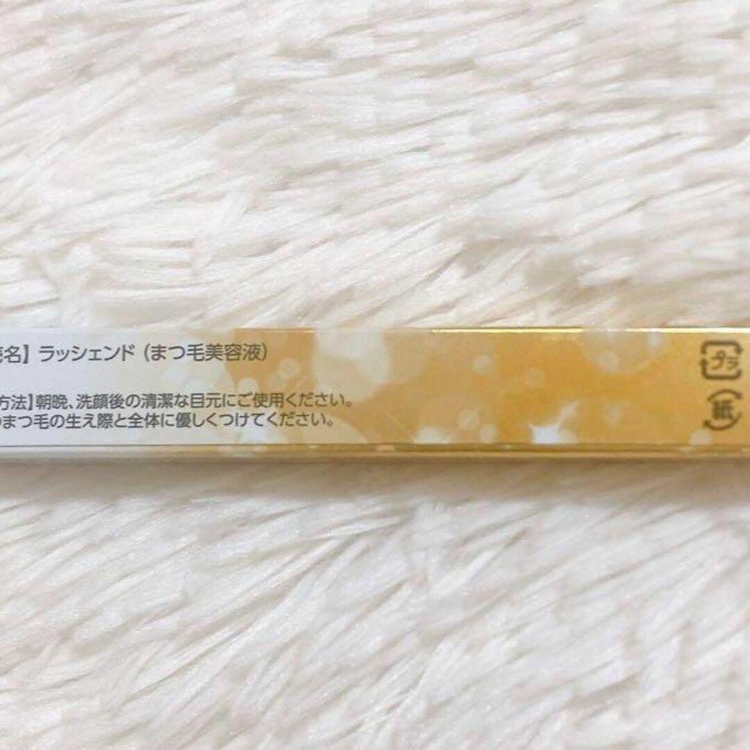 10本セット%-￥
