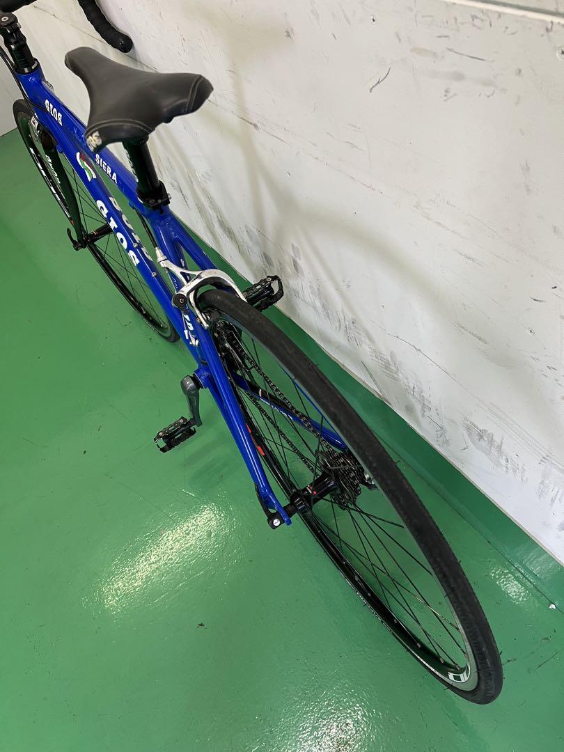 ロードバイク　GIOS SIERA ジオス　シエラ gios-siera1.jpg