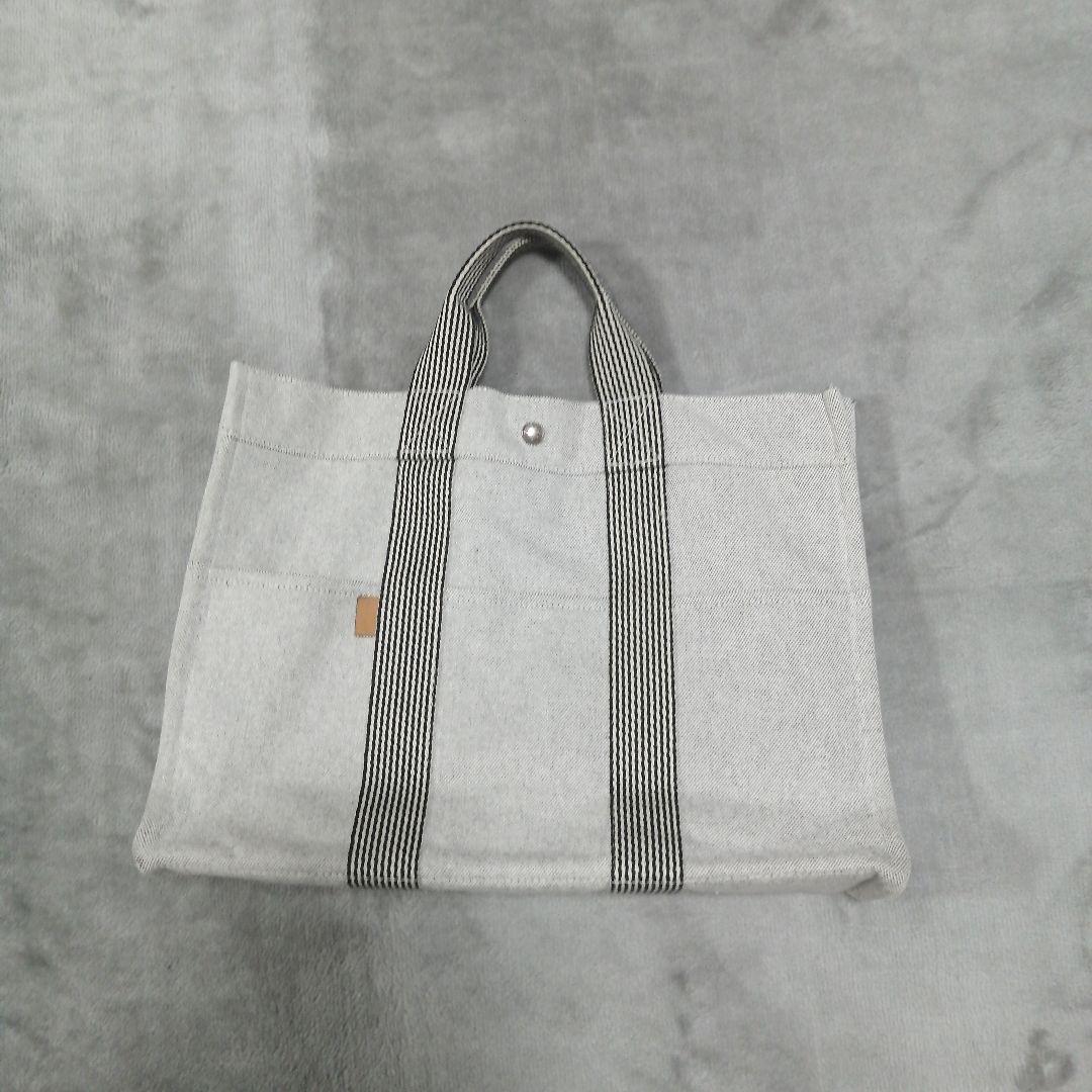 HERMES　フールトゥ